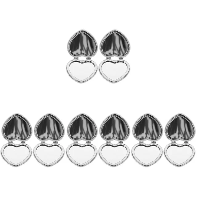 FUNZIONI CARVING ACCIAIO Inox Strumento Ceramico Lame Organizzate - Foto 11