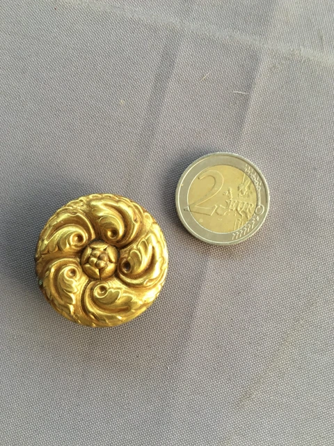Lot De 6 Anciens Pitons Flèches Perdus - Occasion Pour Collection Ou Déco