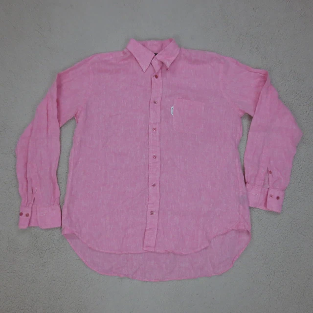 top pull comme neuf gris brillant taille 8 ans top pull comme neuf gris brillant taille 8 ans