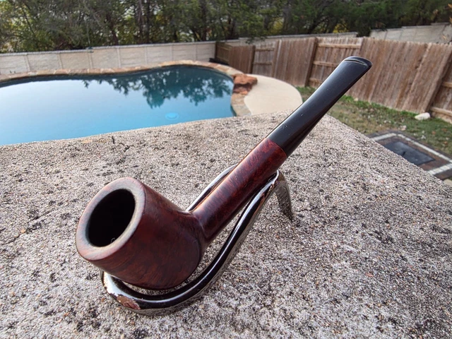 1201 Series Quad Block Pattern Mount (43-2) GBD New Standard 1201