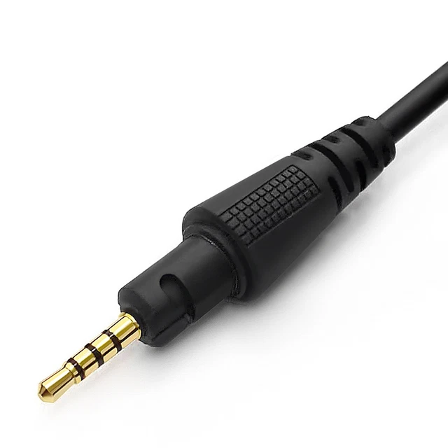 Cable iso pour autoradio Pioneer KEH-P9200R KEH-P9200RDS