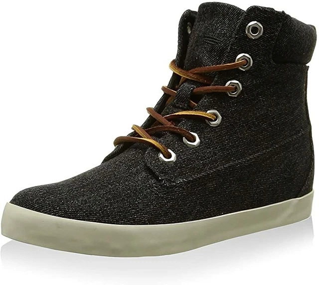 Timberland Glastenbury 6 inch - Bottines Boots Compensée femme fille