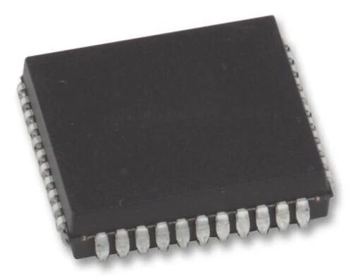 Ic , Grille Conducteur, Hv , 3PHASE, 44PLCC, Grille Pilotes Ic's IRS23364DJPBF