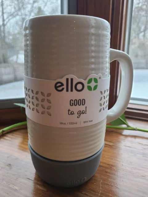 https://www.picclickimg.com/zAwAAOSwguVkwdCE/Ello-Jane-Ceramic-Travel-Mug-with-Handle-Splash-Resistant.webp