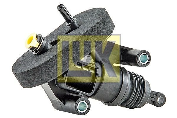 513 0071 10 LuK Kit cilindro trasmettitore / secondario, Frizione 513 0071 10 per IVECO Daily ❱❱❱ prezzo e esperienza