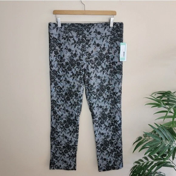 Erica taylor karen straight leg pant cheap