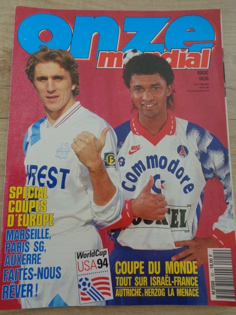 REVUE BD PILOTE Hors Serie Special Fantastique N 56 BIS 1/1979 EUR 5,00