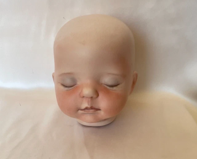 19" Sweet Dreams By Dianna Effner-2001