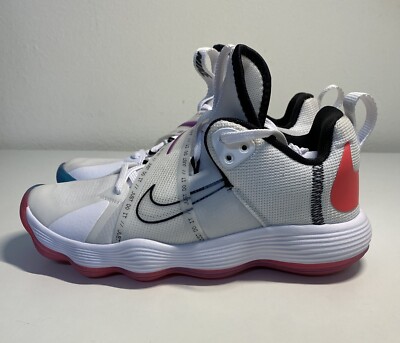 hyperset se