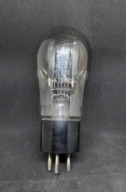 1823 506 RGN1054 G1054 röhre PHILIPS MESH TUBE GLOBE OLDEST PRODUCTION 100% WW2