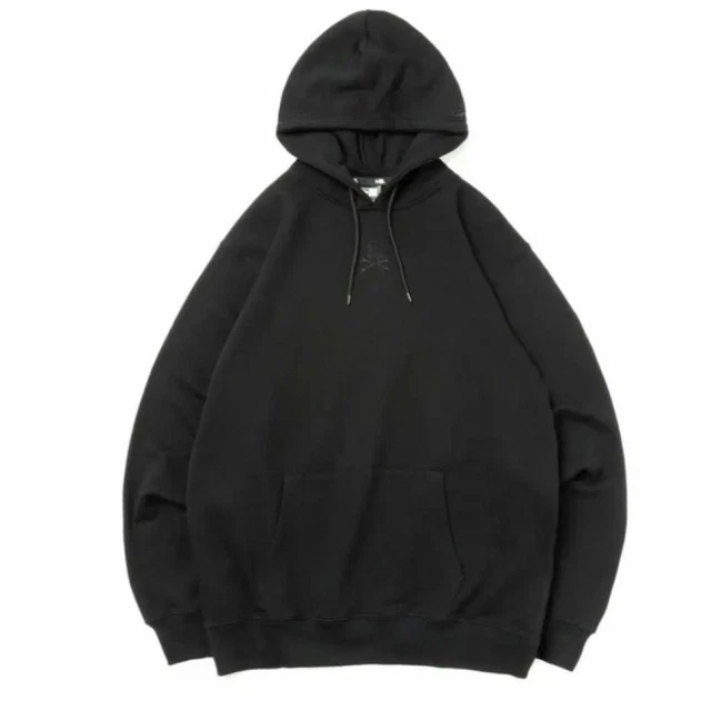 Mastermind Japanera Hoodie