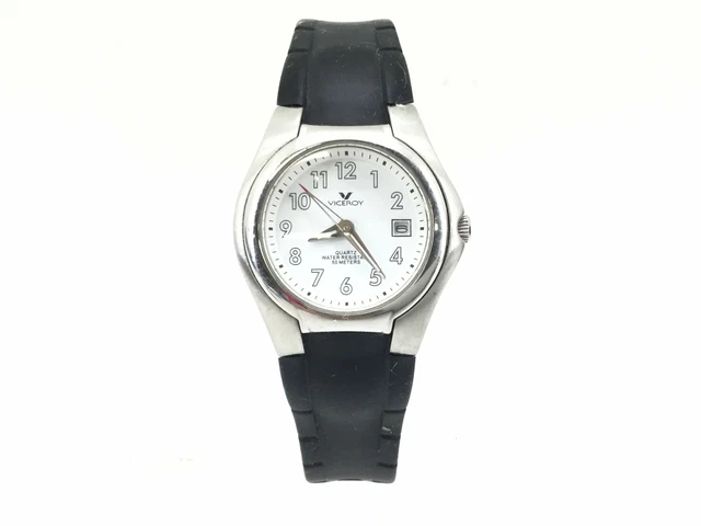 RELOJ PULSERA CABALLERO Viceroy 43918 6412123 EUR 16 95 PicClick ES
