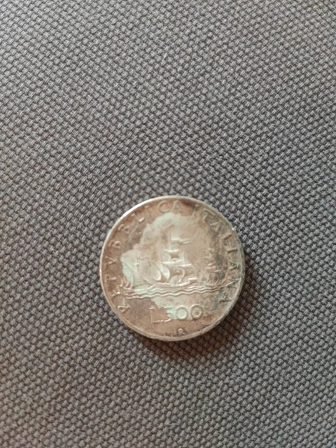 Pièce Commémorative Américaine 1800 Liberté – Monnaie Ancienne En Laiton Plaqué Argent, Collection Ou Souvenir