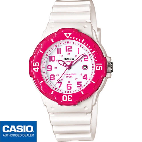 CASIO LA680⎪DORADO⎪PLATEADO⎪FLORES⎪AZUL⎪NEGRO⎪ORIGINAL⎪VINTAGE ICONIC⎪MUJER EUR 39,00 - ES