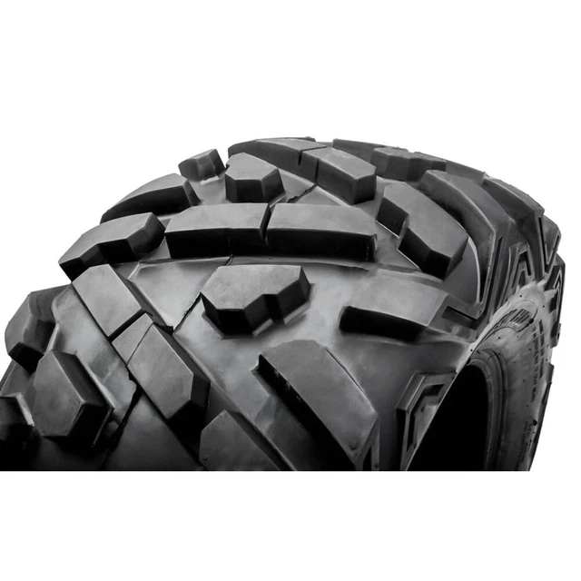 Tusk TriloBite® HD 8-Ply Tire 29x11-14 For TEXTRON ALTERRA 570 2019