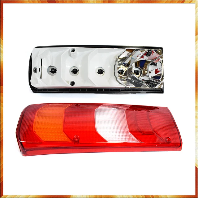 Serrure à Came Camlock En Acier Inox Chromé