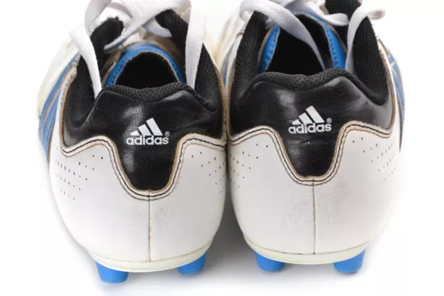 Adidas Chaussures De Foot 11 Questra Fg Soccer Boots G61827 2012 Us 11 Mens 3