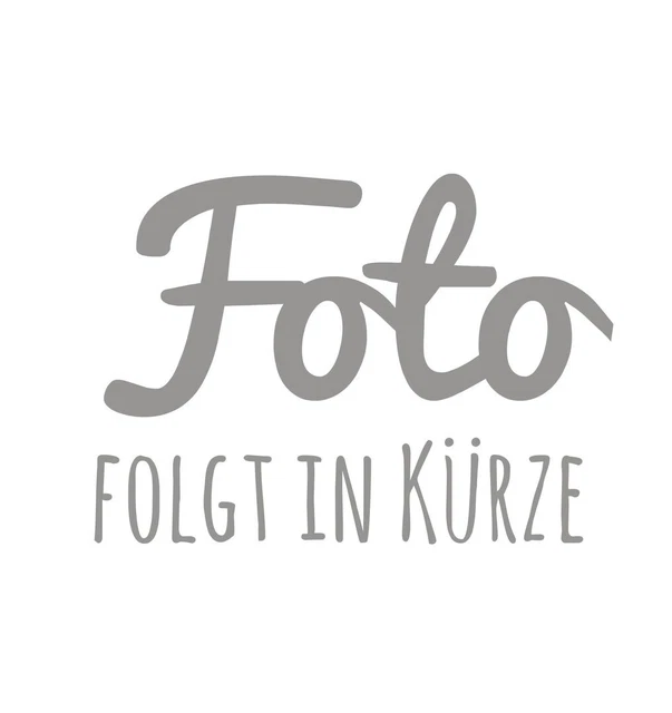 Schwimmkerzen