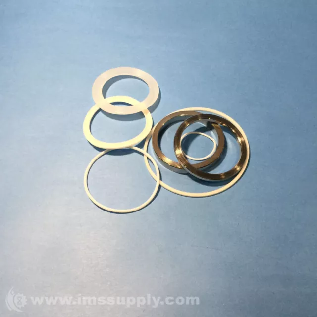 Graco TA-1302 Pump Repair Kit, Packing FNIP