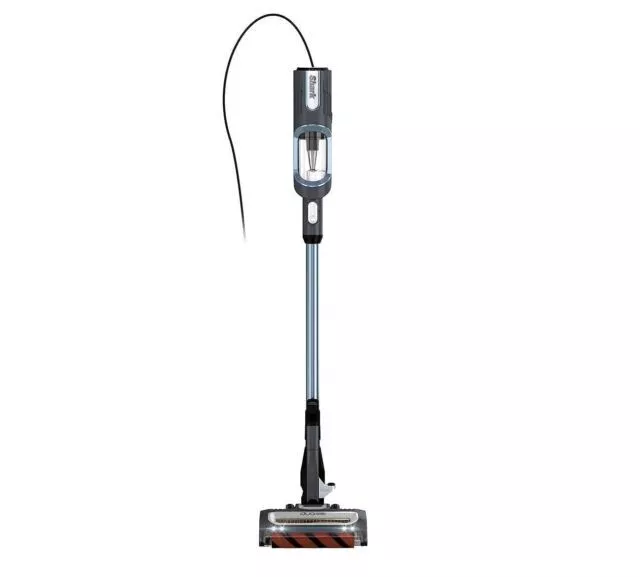 Shark Performance UltraLight Corded Stick Vacuum (Certified Refurbished)