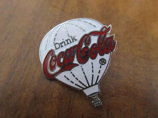 Mini Craques Coca-cola 1998. Coleção Quase Completa | MercadoLivre