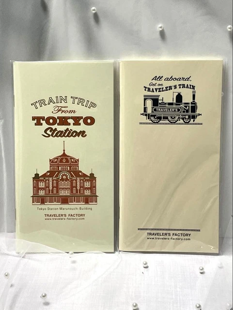 Other Collectible Lots, Wholesale Lots, Collectibles - PicClick CA