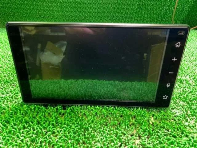 DAIHATSU GENUINE 9 inch display audio $868.35 - PicClick CA