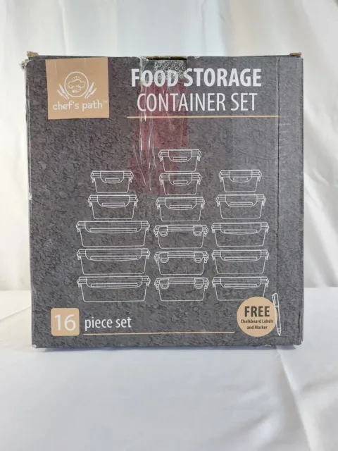https://www.picclickimg.com/zBIAAOSwMEJkIibN/Chefs-Path-Airtight-Food-Storage-Containers-Set-with.webp
