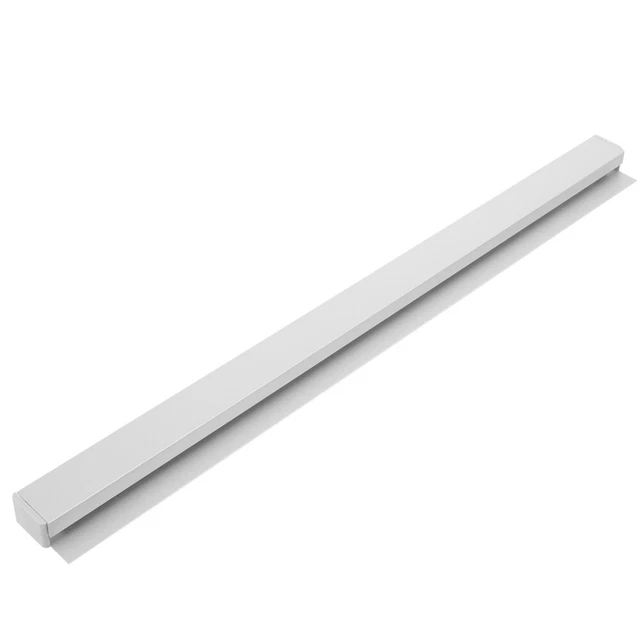 Receipt Holder Kitchen Slide Check Rack Bill Orders Ticket Holder Receipt Rack
