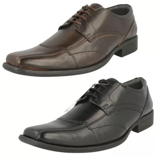 UOMO BRUNO DONNARI Smart Scarpe Eleganti EUR 9 92 PicClick IT