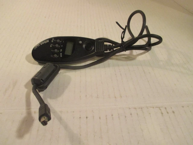Opteka 6.5mm fish -eye美品 Remotes & Shutter Releases, Camera, Drone & Photo