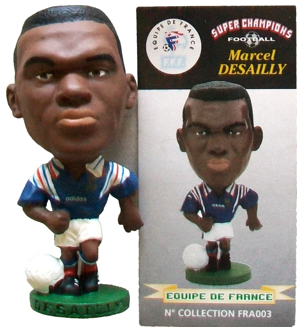 コリンシアン SUPER STARS HEADLINERS Del Piero CORINTHIAN SUPER STARS Headliners JUVENTUS Home DEL PIERO