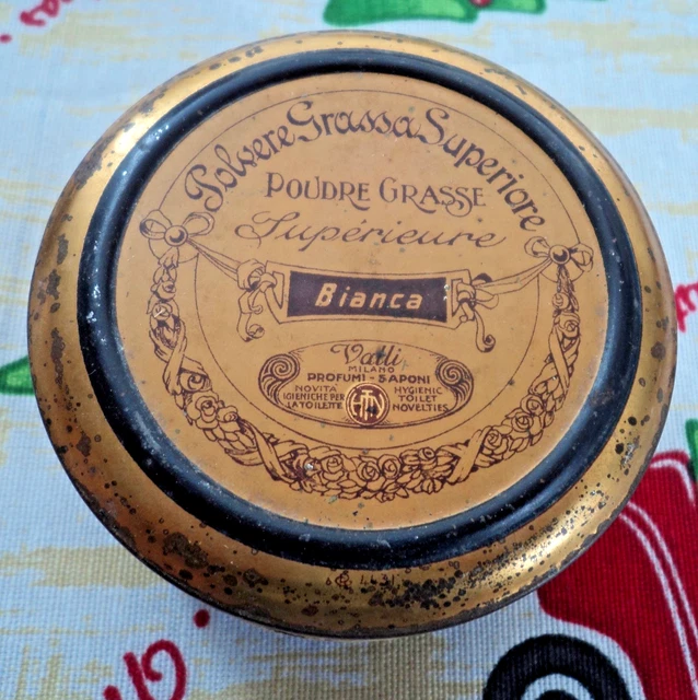 TY PATRICK STAR Spongebob Pantaloni Quadrati Amico Peluche Giocattolo