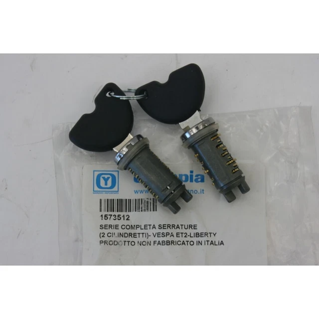 Troc Echange CAISSE ENREGISTREUSE OLYMPIA Sur