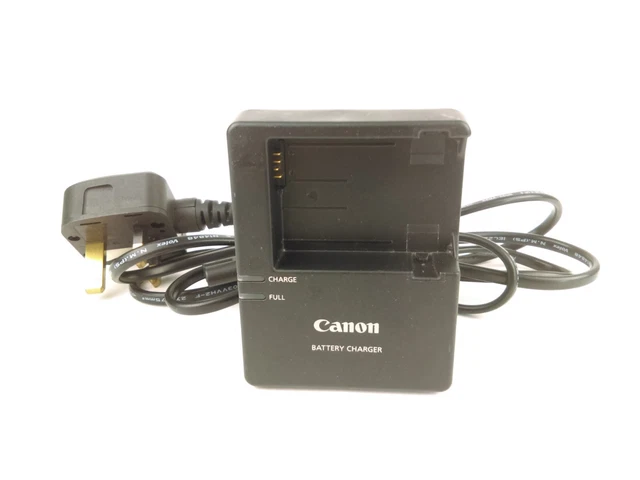 BA5I5 - Caricabatteria Rapido Da 230 V, 2000 MA - 2A, Per - Foto 7