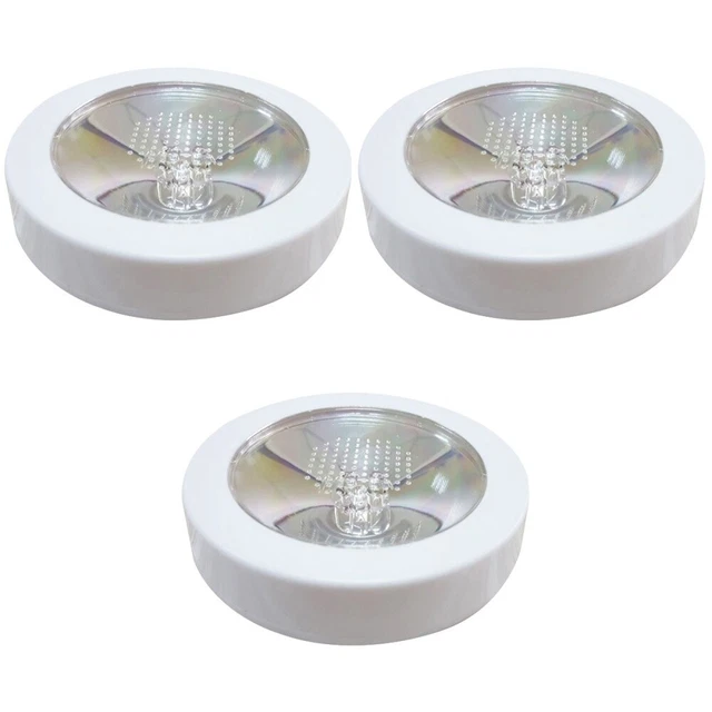 3 COUNT CUP Display Turner Crystal Stands for Glasses Holder £14.79