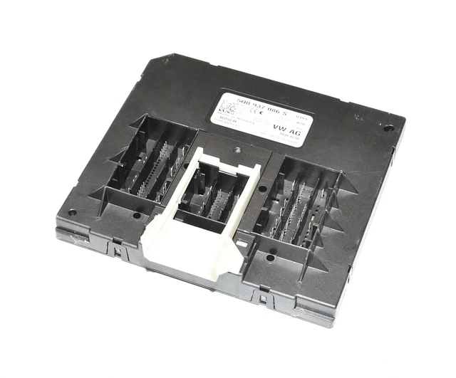unit-embarqu-e-de-commande-d-alimentation-bcm-corps-contr-le-module
