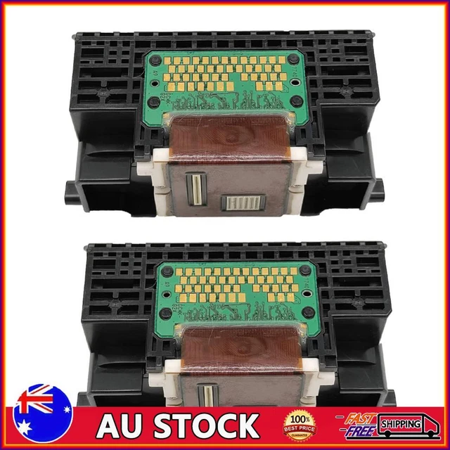 Printhead Replacement Print Head for Canon QY6-0073 iP3600 MP558 Printer