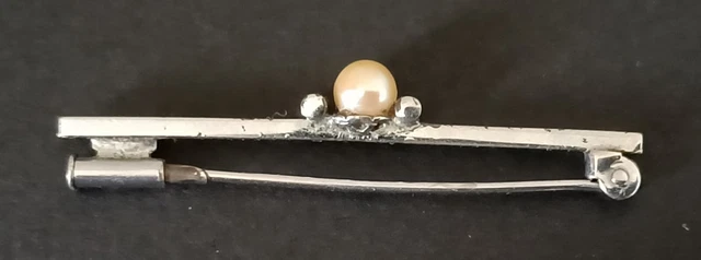 Cox baja bug - Équipement auto Cox baja bug - Équipement auto