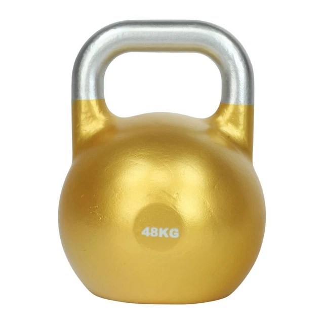 48kg kettlebell uk 2025