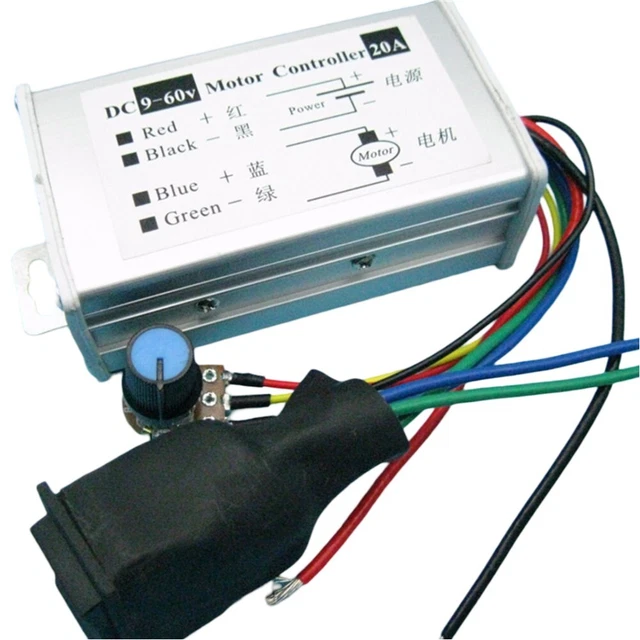 MK Controller Module Scheda Principale Fai Da Te Con Cavo USB E Clip - Kit Inventore Per PC Windows, Mac, Chromebook - 2