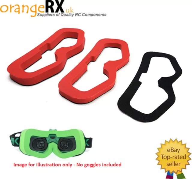 Fatshark hdo ultimate discount