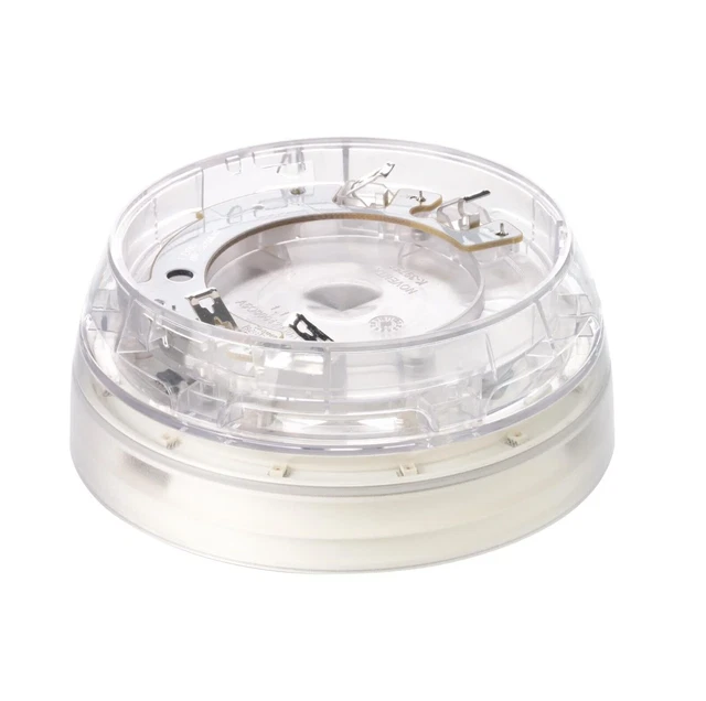 DBS729 - Siemens Interbase audio con indicazione ottica supplementare