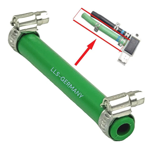 Phare Avant Droit Mécanique Pour Dacia Logan II / Sandero II (2012-2016) - Halogène H4, Marque TYC