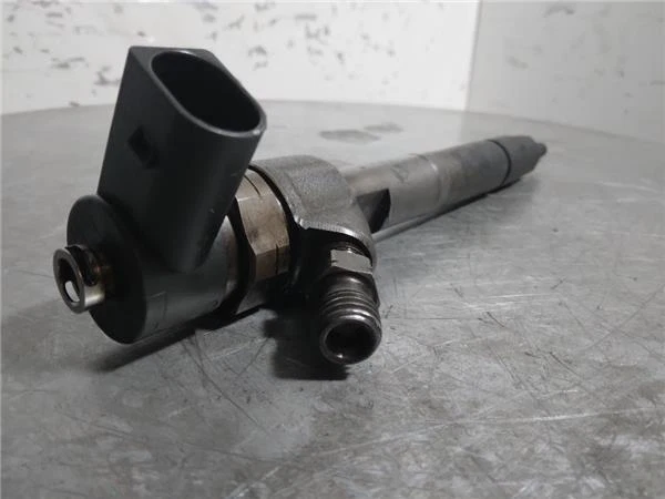 Injecteur mercedes vito mixto furgon (w639) 111 cdi 917979