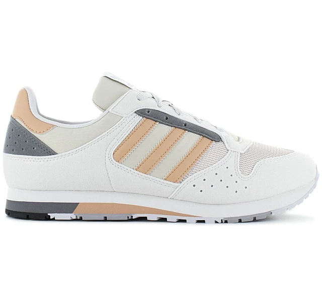 ADIDAS ORIGINALS ZX 620 Spzl Especial Hombre Sneaker GX3818 Ocio