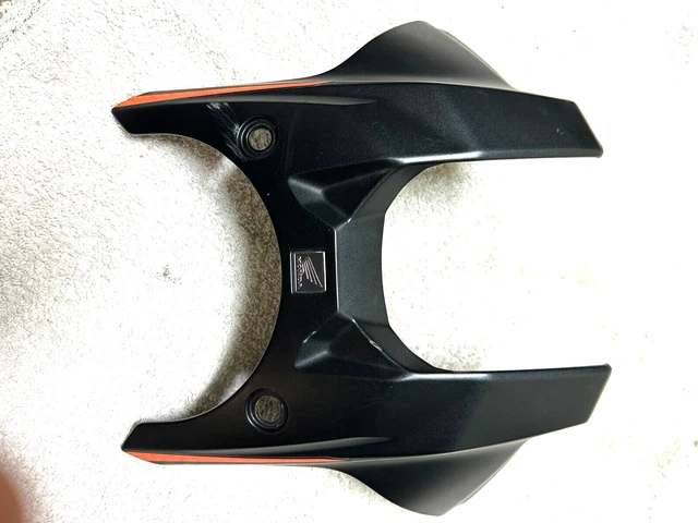 Autocollants Protection Réservoir Honda CBR CB 1000 1300RR - Sans Logo Résine 3D