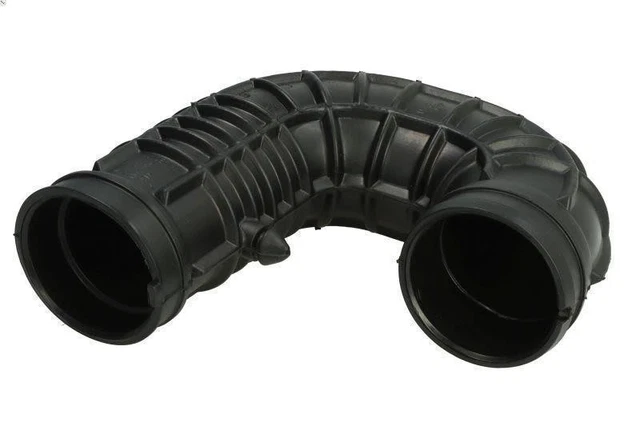 Durite D’admission D’air ORIGINAL IMPERIUM – Compatible Ford Focus, Volvo C30/V50, Mazda 3 – Pièce 224131