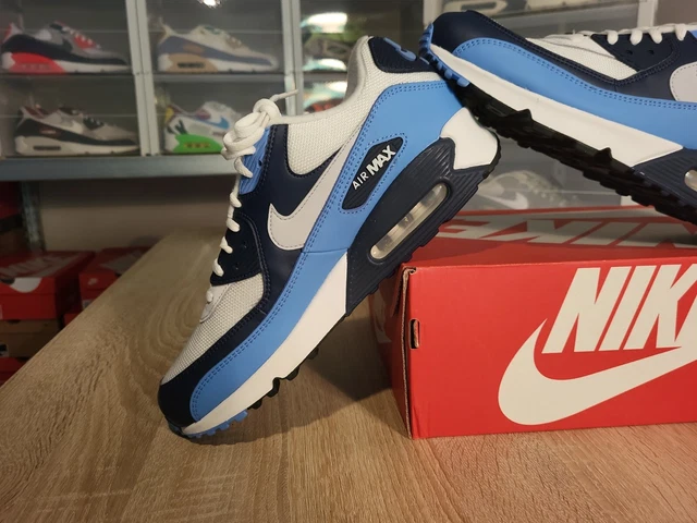☆☆Nuovissima Nike Air Max 90 Unc☆☆☆