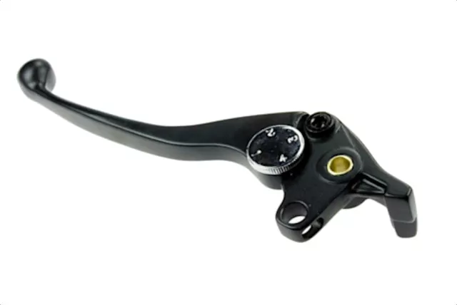 Levier de embrayage Clutch lever 13236-1186 pour KAWASAKI ZXR 750 H Stinger🏍